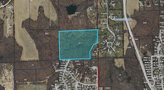 00000 Edwards Terrace, Leavenworth, KS 66048
