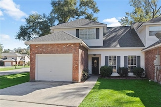 69 Colonade Ct, Mandeville, LA 70448