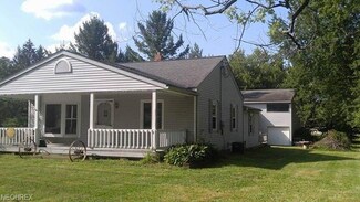 12500 Jackson Dr, Burton, OH 44021