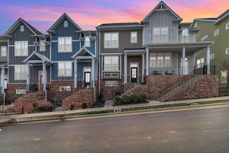 1743 Park Terrace Ln, Nolensville, TN 37135