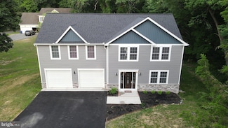 3079 Mullineaux Ln, Ellicott City, MD 21042