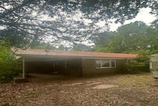 164 Victory Dr, Hamilton, AL 35570