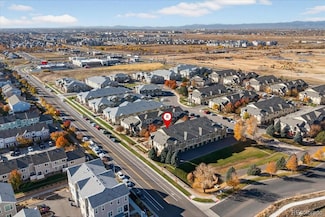 5800 Tower Rd Unit 2411, Denver, CO 80249