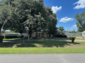 1931 Alfred Ln, Bossier City, LA 71112