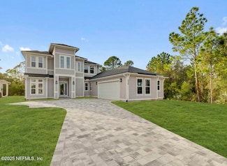 238 S Riverwalk Dr, Palm Coast, FL 32137