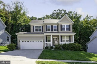 2975 Knight Ct, Bryans Road, MD 20616