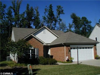 4117 Coles Point Way, Glen Allen, VA 23060