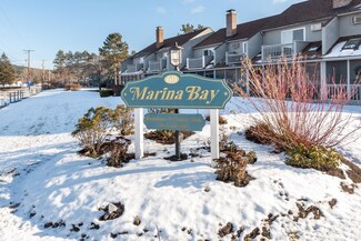60 Weirs Rd Unit B2, Gilford, NH 03249