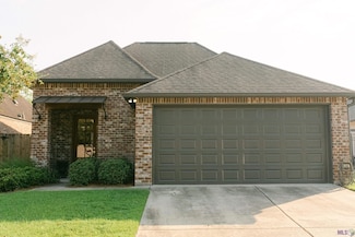 7704 Ibiza Dr, Baton Rouge, LA 70820