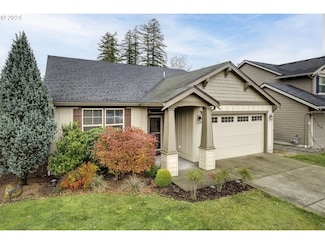 2543 NE Verbena Cir, Camas, WA 98607