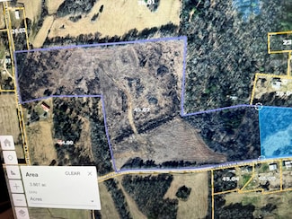 0 White Rd, Gleason, TN 38229