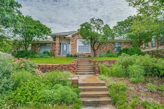 2707 Spyglass Dr, Carrollton, TX 75007