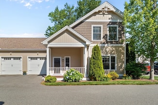4 Emerald Way Unit 4, Salisbury, MA 01952