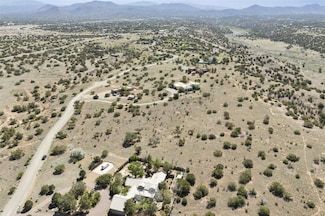 28 Vereda Serena, Santa Fe, NM 87508