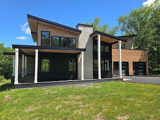 30 Coleman Dr, Campbell Hall, NY 10916