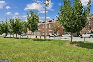 320 Martin Luther King jr Dr SE Unit 9, Atlanta, GA 30312