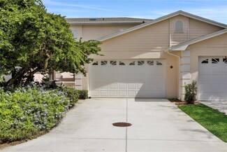 35 Enclave Dr, Winter Haven, FL 33884