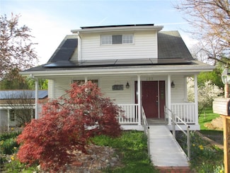 125 Main Ave, New Brighton, PA 15066