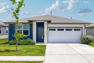 7812 City Top Blvd, Austin, TX 78724
