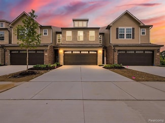 102 Addison Cir, Commerce Township, MI 48390
