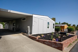 6624 Grosse Point Ct, Citrus Heights, CA 95621