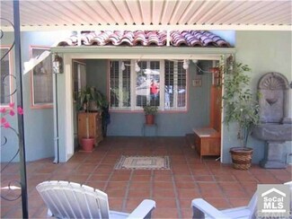 620 Padilla St, San Gabriel, CA 91776
