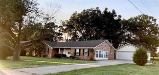 196 Holly Grove Rd, Covington, TN 38019