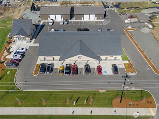 27971 Washington 410 Unit A104, Buckley, WA 98321