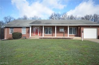 1753 Lynn Rd, Kent, OH 44240