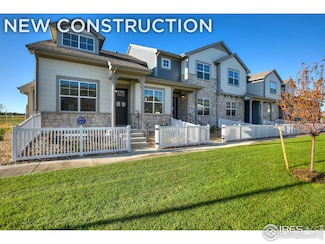 210 High Point Dr, Longmont, CO 80504
