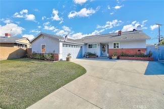 19342 Bethel Cir, Huntington Beach, CA 92646