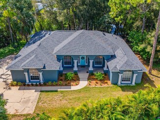 6430 Golf and Sea Blvd, Apollo Beach, FL 33572