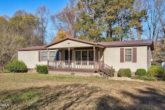 11972 Straight Gate Rd, Whitakers, NC 27891