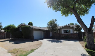 3467 E Bellaire Way, Fresno, CA 93726