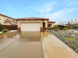 1336 Hartley Way, Folsom, CA 95630