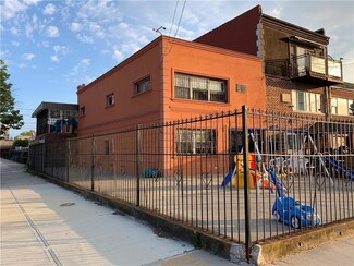 2902 Neptune Ave, Brooklyn, NY 11224