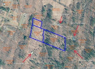 101 Limekiln Rd, Athens, NY 12015