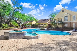 8609 Mallard Reserve Dr Unit 202, Tampa, FL 33614