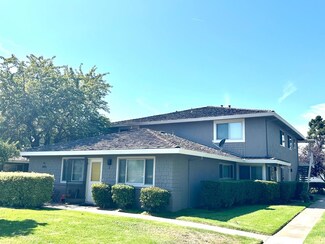 1475 45th Ave Unit 4, Capitola, CA 95010