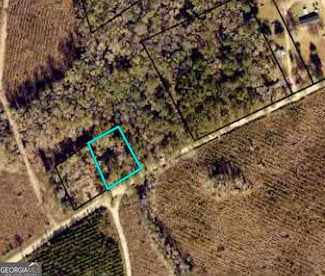 COLESBURG-TOMPK V L N S Colesburg-Tompkins Rd, Woodbine, GA 31569