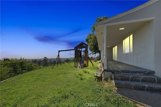 918 Dorothea Rd, La Habra Heights, CA 90631