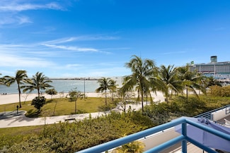 107 Front St Unit 215, Key West, FL 33040