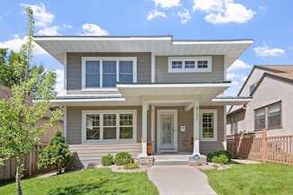 4732 Portland Ave, Minneapolis, MN 55407