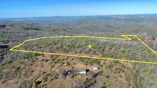0 Doster Rd Unit 225016738, Mountain Ranch, CA 95246