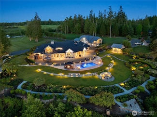 33020 84th Ave NW, Stanwood, WA 98292
