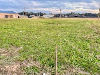 0 2nd St Unit 525728, Muscle Shoals, AL 35661