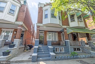 550 N 58th St, Philadelphia, PA 19131