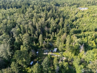 70th 72nd Ave E, Spanaway, WA 98387