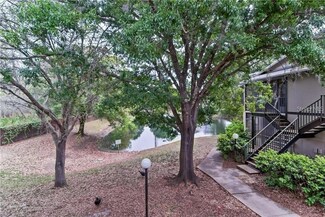 14733 Norwood Oaks Dr Unit 201, Tampa, FL 33613