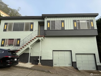 160 Devonshire Way, San Francisco, CA 94131